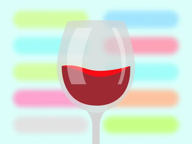 10 Things Everyone Should Know About Wine
