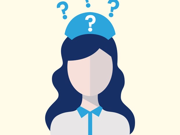 6 Common Misconceptions About Nurses