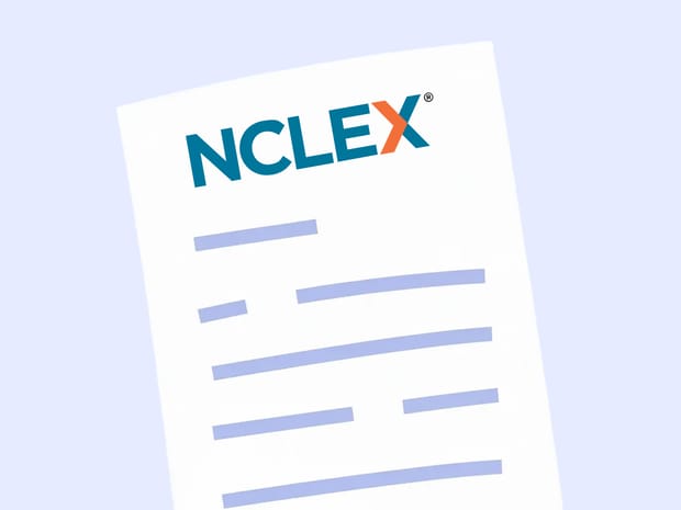 Can You Answer These Free NGN Practice Questions For The NCLEX?