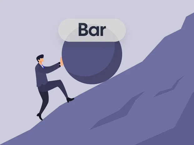 How Hard Is The Bar Exam & How Can You Make It Easier?