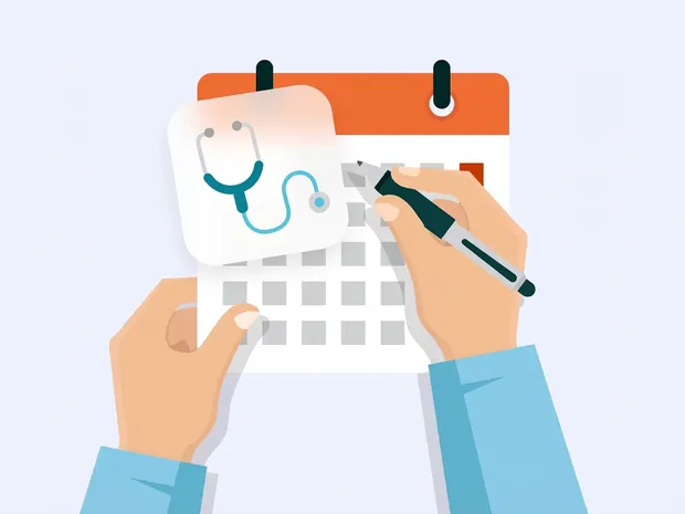 How Long Should I Take To Study For The NCLEX?