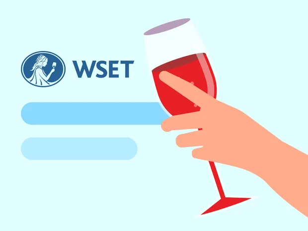How to Answer WSET Short-Answer Questions