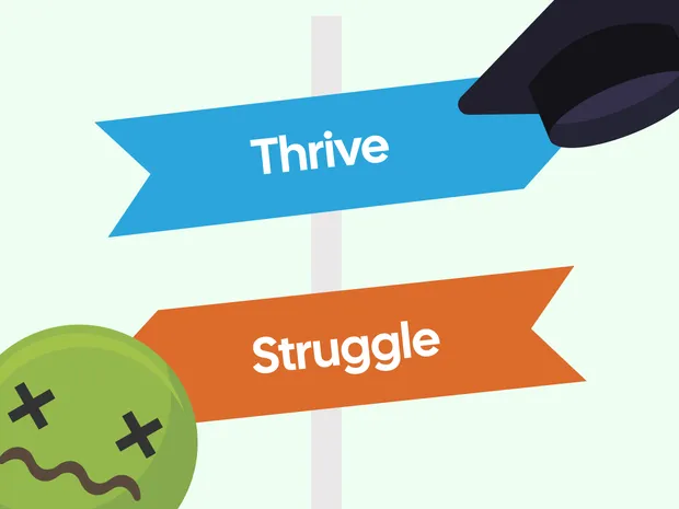 How To Choose The Best NCLEX Review Course