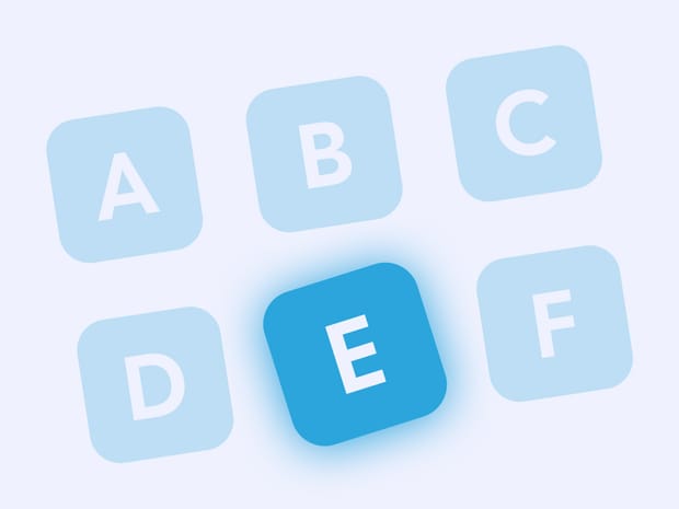 How To Answer 'Select All That Apply' NCLEX Questions