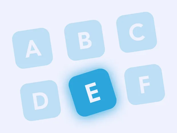 How To Answer 'Select All That Apply' NCLEX Questions