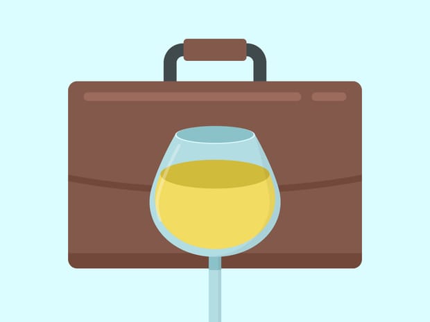 How to Get a Career in Wine with a WSET Level 2 Qualification