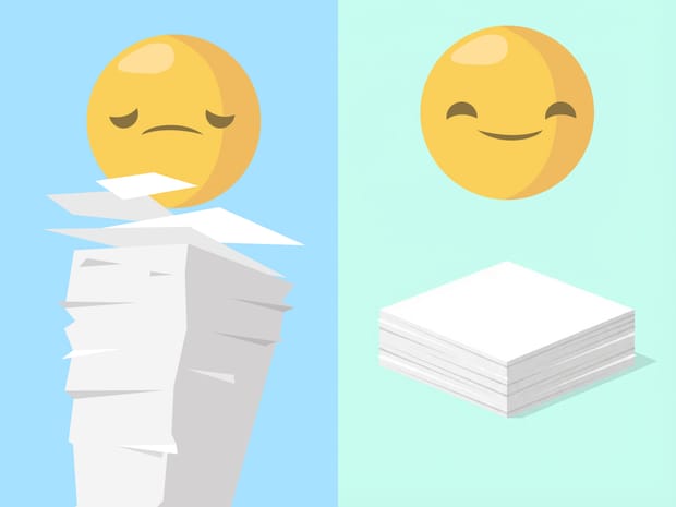 How to Get Your Students to Study Regularly & Stop Cramming