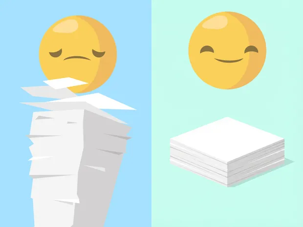 How to Get Your Students to Study Regularly & Stop Cramming