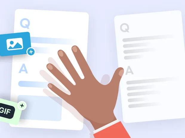 How to Make Flashcards Students Will Actually Want to Study