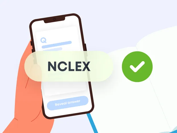 How To Study In Nursing School (And Pass With Flying Colors)