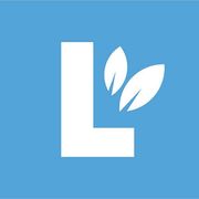 LEED Green Associate