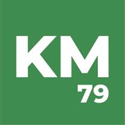 Series 79 Top-Off Exam