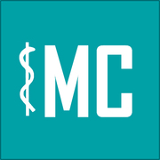 Medcards Residência Médica