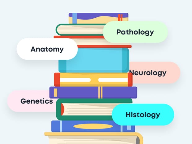 Is Medical School Hard? Students Say These Are The Hardest Parts