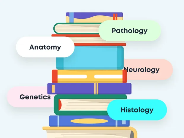 Is Medical School Hard? Students Say These Are The Hardest Parts