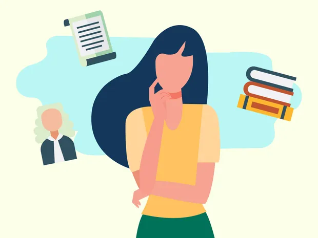 Should I Go To Law School? Reasons For And Against