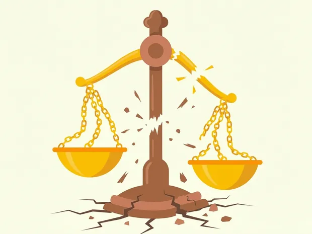 The Biggest Reasons People Fail The Bar Exam