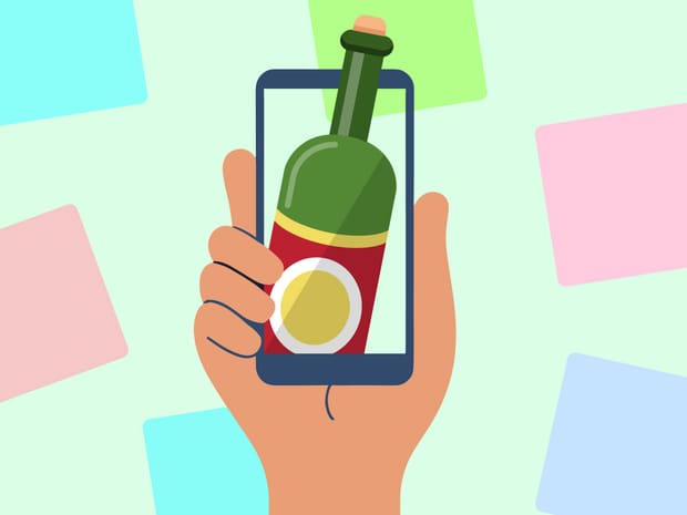 The Top 5 Wine Apps in 2026 for WSET Students & Wine Lovers