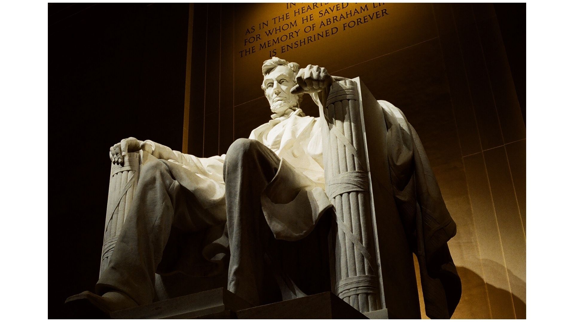 Famous people who failed