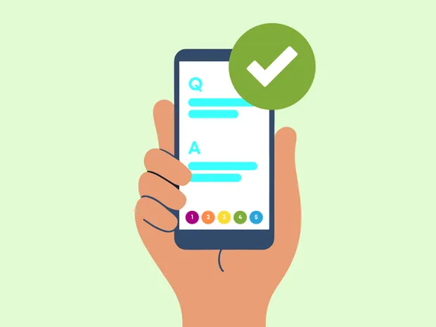 Where Do Brainscape's MBE Flashcards Come From? (And Are They Legit?)