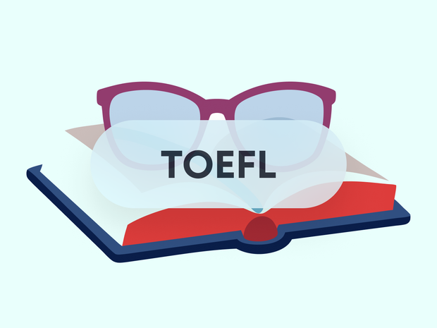 6 Tips For TOEFL Reading Practice (Plus Question Bank)
