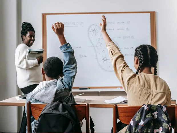 How to Really Teach Leadership in a Classroom