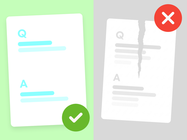 Common Teacher Mistakes When Implementing Flashcards and How to Avoid Them