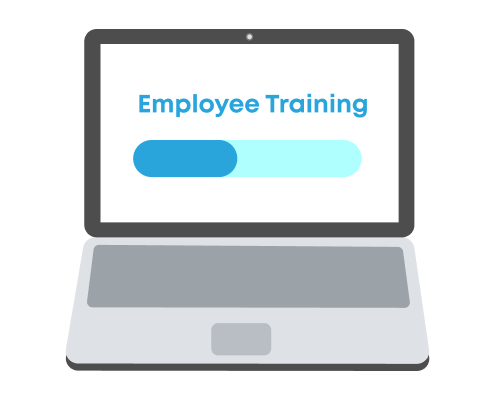 employee-training banner