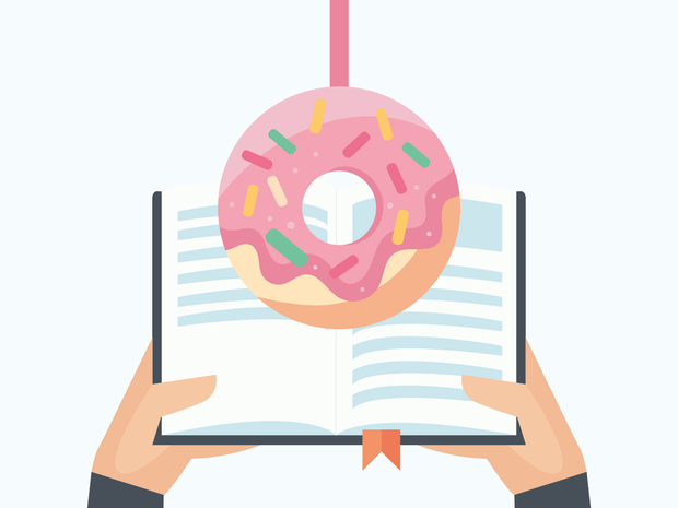 Finding Study Motivation When You Want To Procrastinate