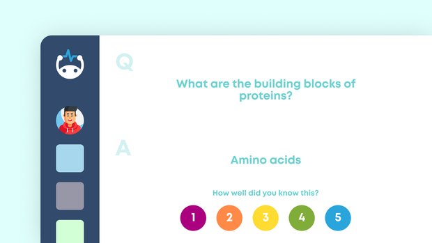 What Is Confidence-Based Repetition (& Why Does It Make Learning Feel Effortless)?