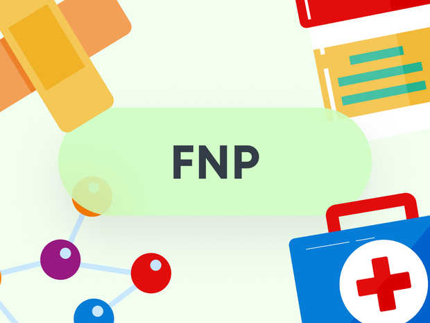 FNP Study Guide: How To Study For The FNP Boards