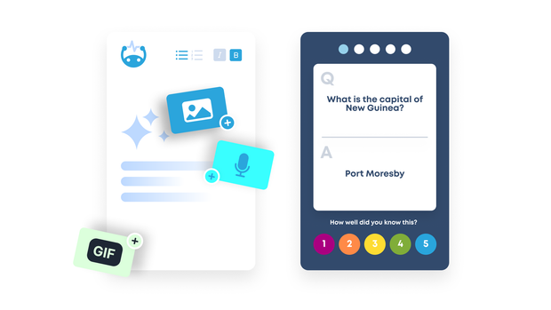 The Complete Guide To Making & Studying Flashcards Online In 2026