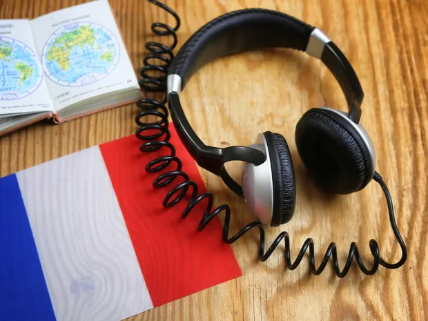 The 10 Best Apps for Learning French in 2026