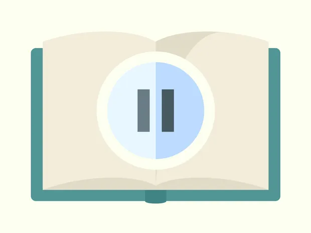 How And When To Take Study Breaks For Optimal Learning