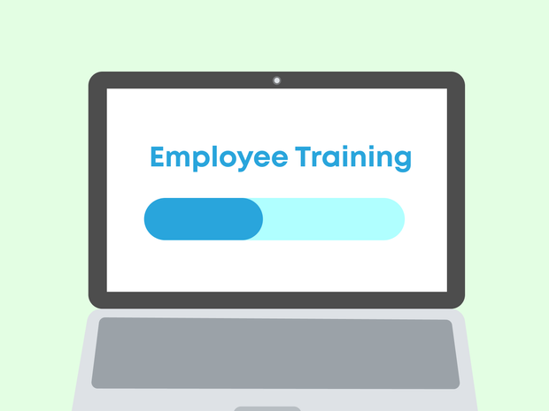 How To Develop eLearning That Will Improve Employee Engagement