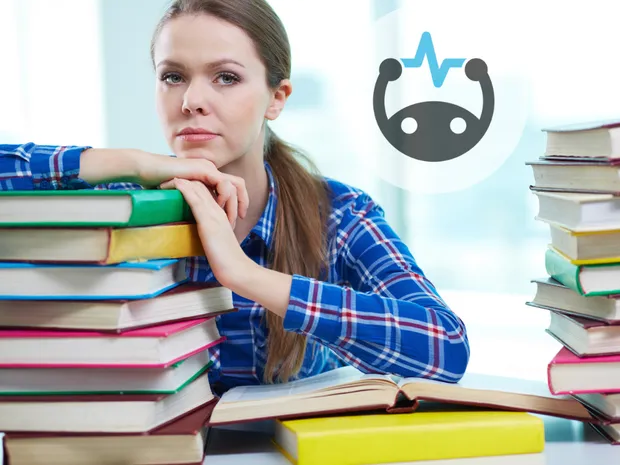 How to Study for the AP Exams More Efficiently