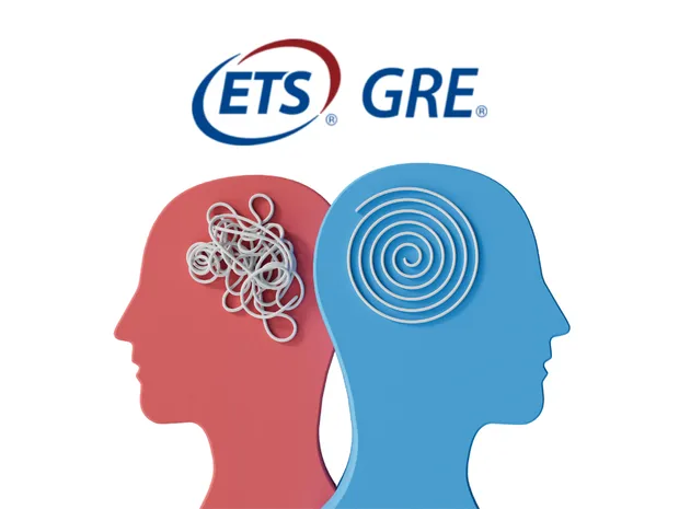 How to Study for the GRE Psychology Subject Test