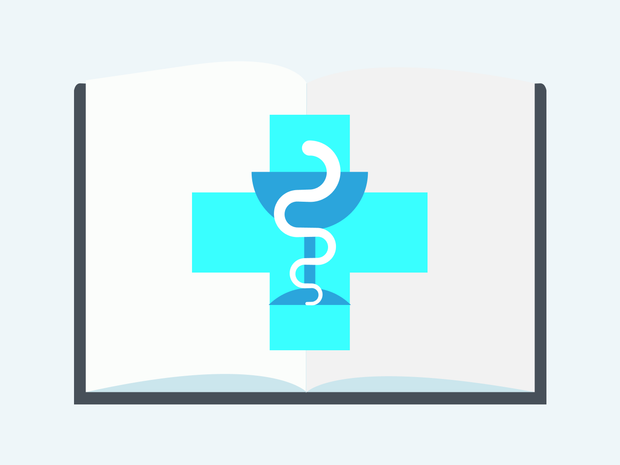 How To Survive The First Year Of Medical School