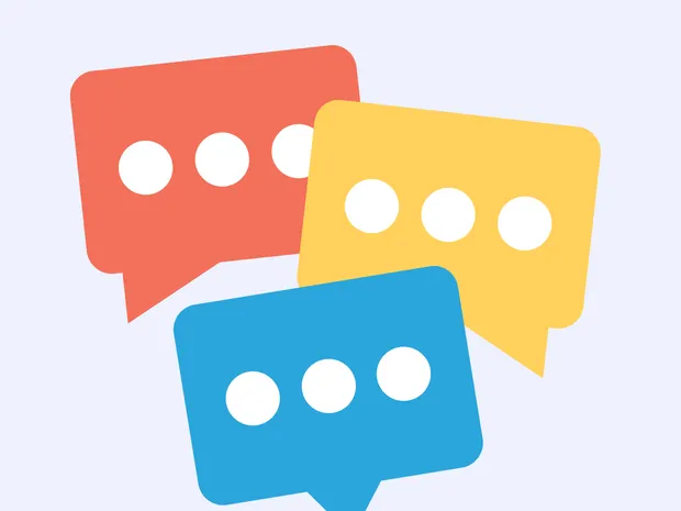 How to Use Social Motivation to Study