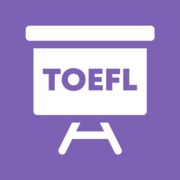 TOEFL