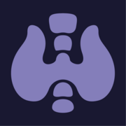 Medcards Endocrinologia (TEEM)