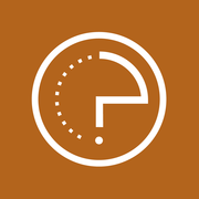 People You Should Know