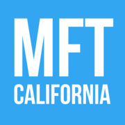 California MFT