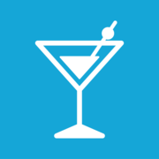 WSET® Level 3 Spirits