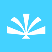 Praxis (5005) - Elem. Ed: Science