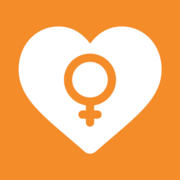 Nursing Reproductive Health