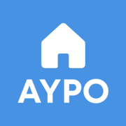 Texas Real Estate Pre-License