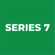 Series 7 Top-off Exam