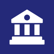 Political Science 101