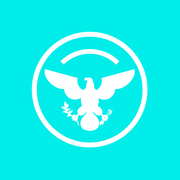 U.S. Government Basics